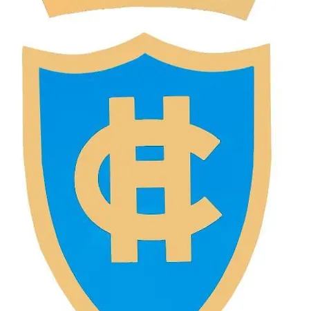 Hotel Central Hotel 3*