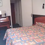 Hotel Central Hotel Lourdes