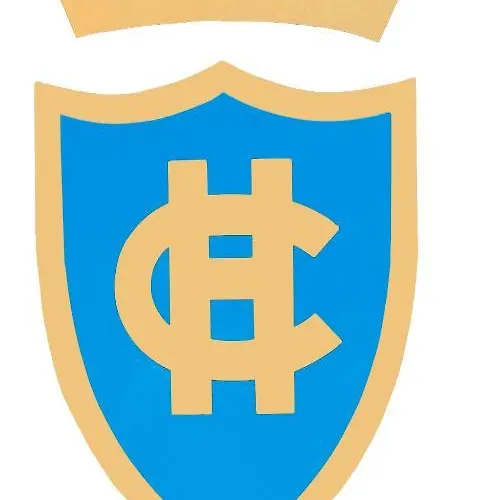 Hotel Central Hotel 3*