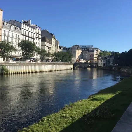 Otel Hotel Central 3*